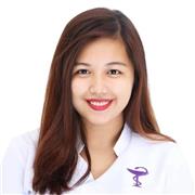 English Teacher that makes learning fun and productive